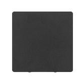 iPort 71003 Настенное крепление и зарядное устройство iPort LuxePort WallStation Black