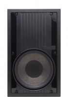 Sonance 92740 Сабвуфер VP85 W (Прямоугольный)