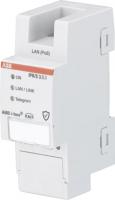 ABB IPR/S3.5.1 IP-интерфейс, Secure, MDRC