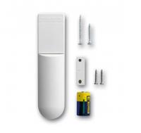 ABB WBI-S-1-64-WL Датчик открытия окна, беспроводной, белый