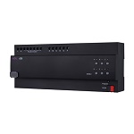 Диммеры, диммерные модули