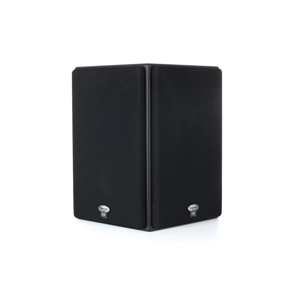Klipsch 229900 Корпусная акустика Klipsch THX-5000-SUR, цвет: Чёрный