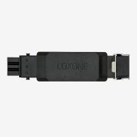 Loxone 100290 Актуатор привода затенения с радиосвязью (Shading Actuator Air)