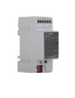 Moorgen MKH018 Интерфейс KNX/IP