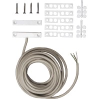 ABB LMRS Магнитный контакт для управления приводами жалюзи или маркиз