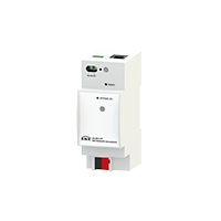 Ekinex EK-BV1-TP Модуль для голосового управления