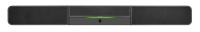 Crestron UC-B30-T Настенная конференц-система