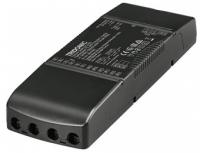 Tridonic 28002584 Светодиодный драйвер - LC 38/350-1050/50 bDW TW SR PRE2