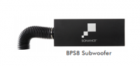 Sonance 93055 Сабвуфер 5/8IN SOLID SURFACE AS MEDIUM RS (Совместима и с круглым и с квадратным грилем)