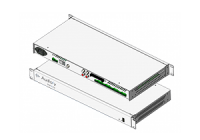 Thinknx AUDIOFYP4 Аудио Мультирум