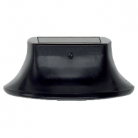 Schneider MTN639190 Магнит для программного сервопривода ЕМО