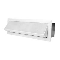 Kef 31883 Встраиваемая акустика Kef Ci3-80QT, цвет: Белый