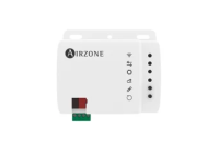 Airzone AZAI6KNX2GG3 Контроллер Aidoo KNX V2.0 для устройств GG3