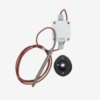 Loxone 200136 Датчик температуры и влажности для сауны (Temperature & Humidity Sensor For Saunas)