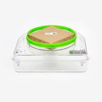 Loxone 200150 Монтажный короб для громкоговорителя (Loxone Speaker Back Box)