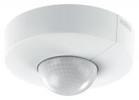Steinel 033446 Датчик движения белый IS 3360-R COM1 AP