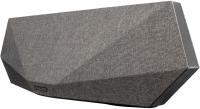 Dynaudio 176029 Беспроводная аудиосистема Dynaudio Music 5 Light grey, цвет: Светло-серый