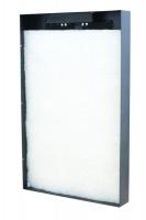 Sonance 92970-SON Акустический корпус IS4, IS4 SST, ISW