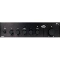 Klipsch 34378 Усилитель мощности Klipsch KA-1000 THX, цвет: Чёрный