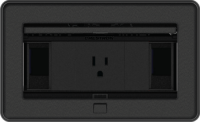 Crestron FT2-202-MECH-B Модуль