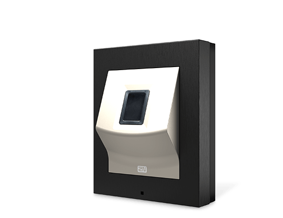 2N 916031 Считыватель отпечатков пальцев 2N® Access Unit 2.0