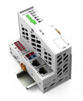 Wago 750-823 Module