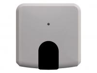 Intesis IS-IR-WMP-1 Интерфейс WIFI (универсальный) для кондиционеров, для настенного монтажа