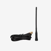 Loxone 200151 SMA Антенна 4dBi 868 MHz (SMA Antenna 4dBi 868 MHz )