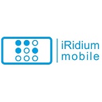 Программное обеспечение