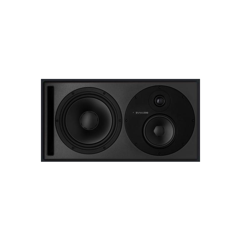 Dynaudio 197065 Студийный монитор Dynaudio Core 59
