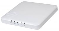 Ruckus 901-R300-WW02 Точка доступа Wireless ZoneFlex R300