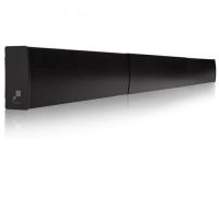 Sonance 108302 Звуковой проектор Sonance SB46L, цвет: Чёрный