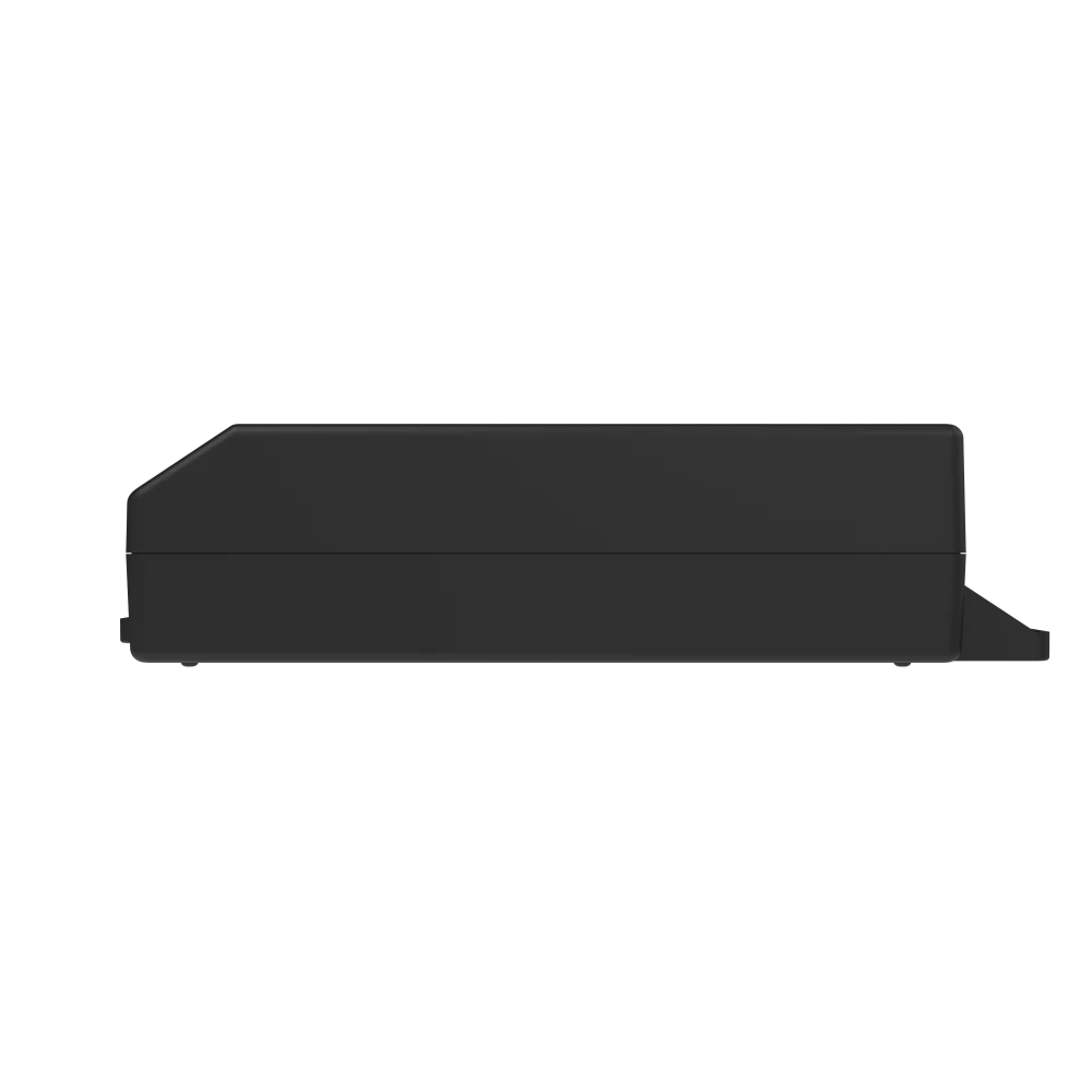 Iport 72102 Адаптер CONNECT PoE+