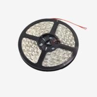 Loxone 200092 Светодиодная лента т/б (Warm White LED Strip 5m)