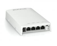 Ruckus 901-H550-WW00 Точка доступа H550