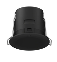 Creatrol Mini-24G V2-KNX/B Компактный датчик присутствия MiNi V2, KNX, черный