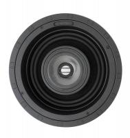 Sonance 104283 Встраиваемая акустика Sonance VP88R, цвет: Чёрный