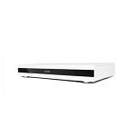 Basalte Музыка