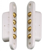 ABB WRK/W Датчик закрытия двери