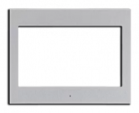 Thinknx ENVISION7F_2638 Рамка для Envision Touch Server 7", Titanium Fenix NTM