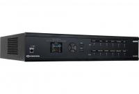 Crestron DM-MD6X6 Центр распространения 6x6 DigitalMedia