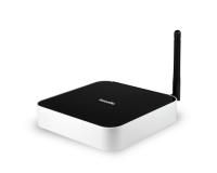 Basalte 0790-05 Сервер CORE MINI