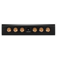 Klipsch 209012 Настенная акустика Klipsch RP-640D, цвет: Чёрный