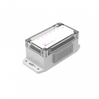 Module Electronic 13002 Актуатор отопления