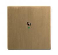 ABB SRD-1-840 SRD-1-840 качелька 1g диммирование