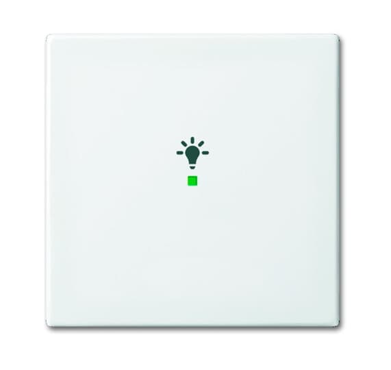 ABB CP-FCC-94 CP-FCC-94 C-образный фанкойл