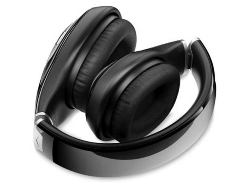 Klipsch 138339 Наушники Klipsch Status white, цвет: Белый
