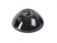 Sonance 92926 Изделие для установки ландшафтных акустических систем Sonance Landscape Series и Sonarray ROUND SURFACE MOUNT
