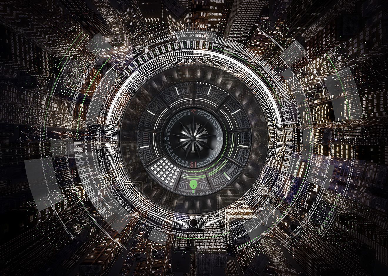 Kef 228485 Полочная акустика KEF LS50 Wireless Titanium Grey/Red, цвет: Серый