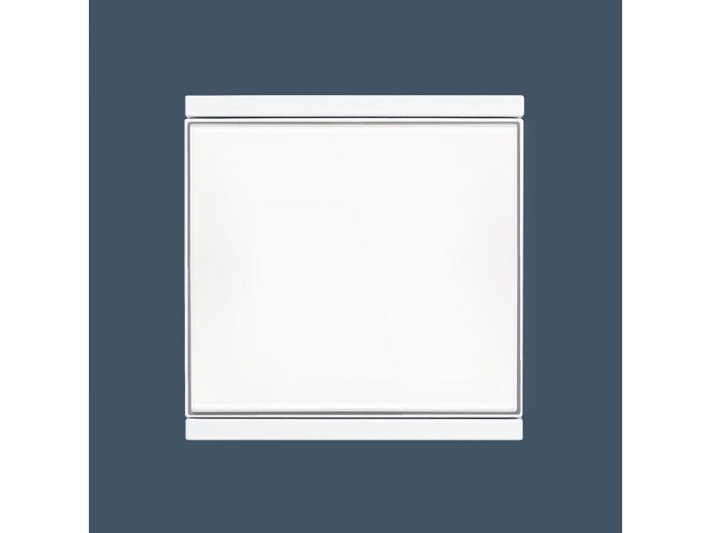 Elsner 70287 Corlo M-T (снятый с производства товар) Нажимные кнопки